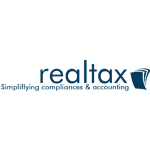 Realtax